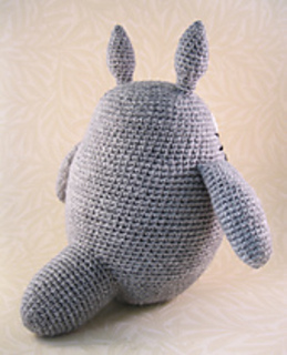 Totoro_grey_05_small2