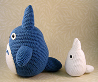 Totoros_11_small2