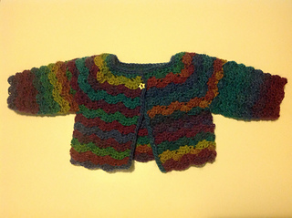 Image_small2