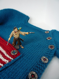 Ahoy_010_small2