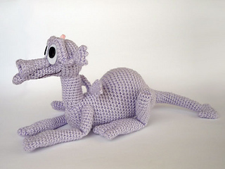 Dragons_dory3_small2