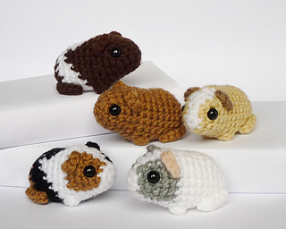 Newborns1_small2