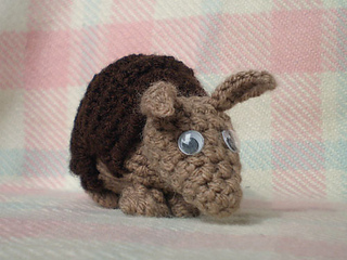 Brown3_small2