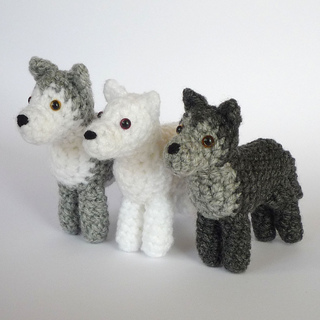 Wolf1_small2