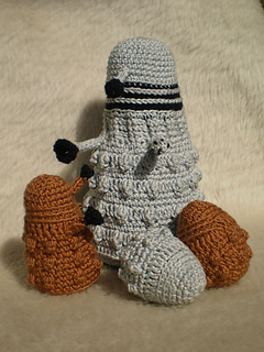 Dalek_family1_small2