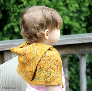 Capelet_model_2_small2