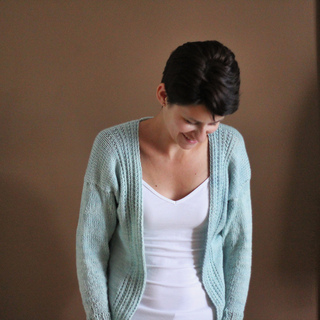 Say_anything_model_2_small2