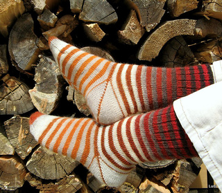 Woodpile_small2