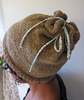 Img_1039_small2