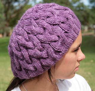 Hat-3_small2