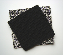 Ectrivets_small