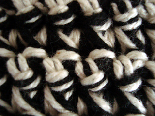Saltnpeppertrivet7_small2