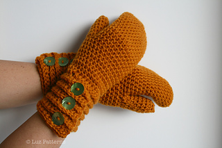 Crochet_gloves_patterns_6_small2
