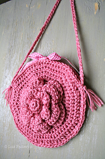 Flower_purse_05_small2