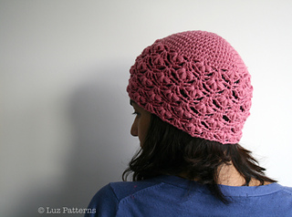 Pink_lace_hat_3_small2
