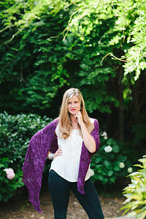 Philsandersphotography-lynn-low-res-4_small2