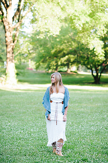 Philsandersphotography-lynn-low-res-26_small2