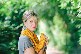Philsandersphotography-lynn-low-res-21_small2