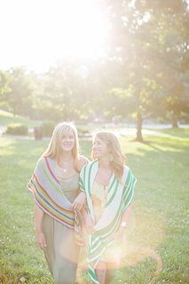 Philsandersphotography-lynn-low-res-42_small2