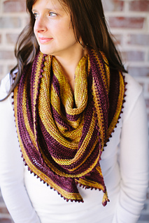 Lynn-9539_small2