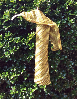 Image_small2