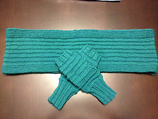 Image_3_small2