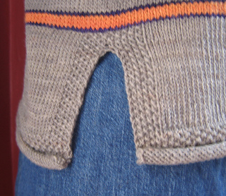 Bandedwrapcardi3_small2