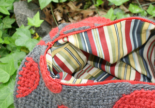 Polkaduffle2_small2