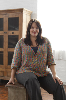 11_comelycardigan_0040-tif_small2