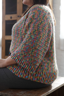 11_comelycardigan_0061-tif_small2