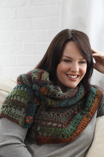 01_bandedcowl_0072-tif_small2