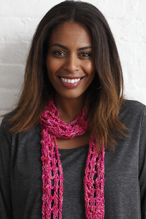02_shimmerscarf_0056-tif_small2