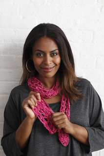 02_shimmerscarf_0057_small2