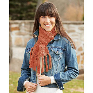 Willow_tasseled_scarf_small2