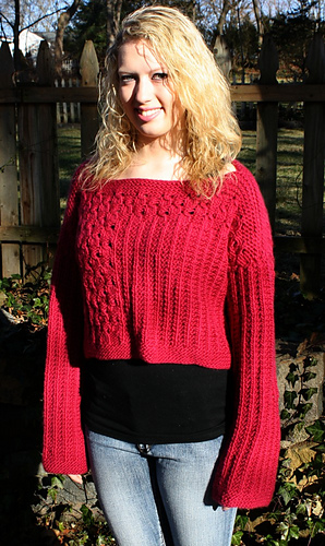 Pink_bulky_sweater_1_medium