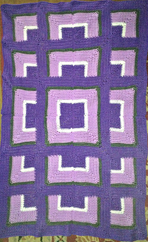 Op_art_flat_medium
