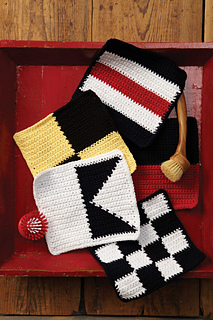 Dishcloth02-005_small2