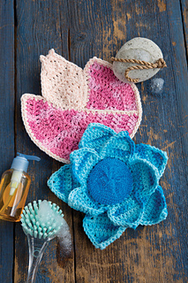 Mbt_dish_flower1and2set_038_small2
