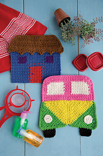 Mbt_dishcloths_housevan_017_small2