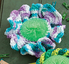 Ruffle_scrubber_small