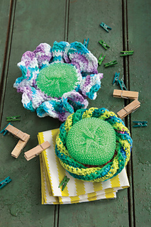 Mbt_dish_scrubby1and2set_022_small2
