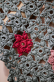 Floral_stole_04_small2_small2