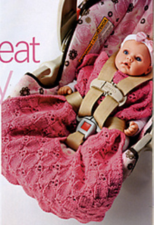 Carseat_photo_small2