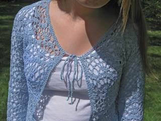 Rebecca_neckline_close_up_small2