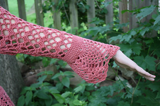 Rosesweater4_small2
