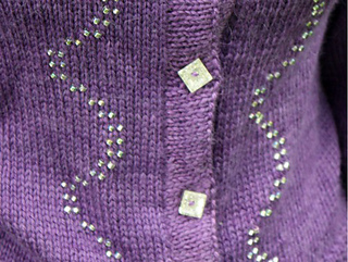 Homagesneakpeek_small2