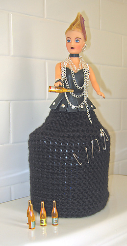 Goth_princess_full_medium