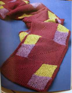 Miteredsquarescarf220_small2