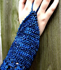 Fancifulbeadcloseup_small