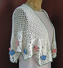 Damask3_small
